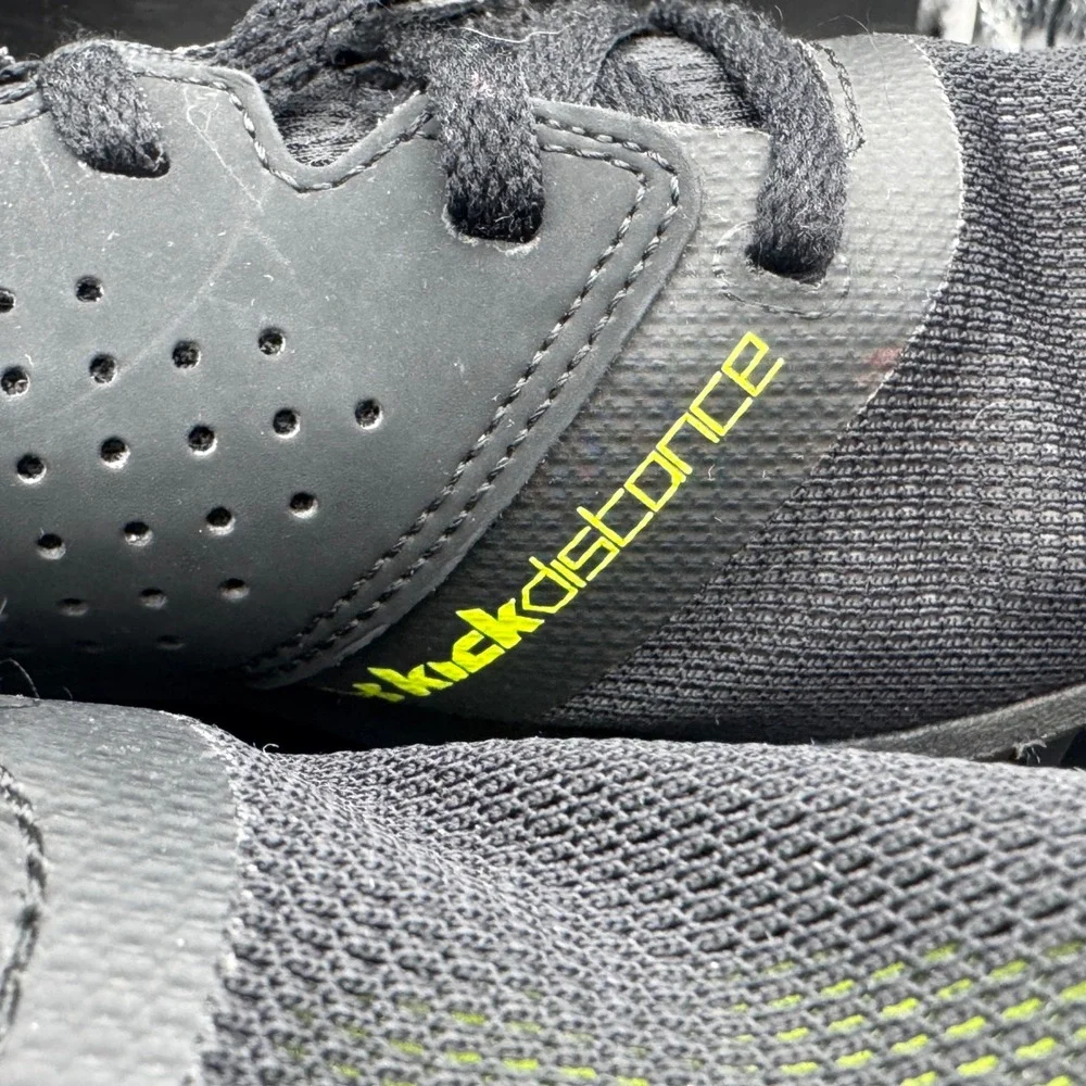 Under Armour under armour